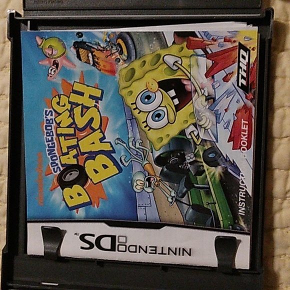 Video Game - Picture 3 of 5